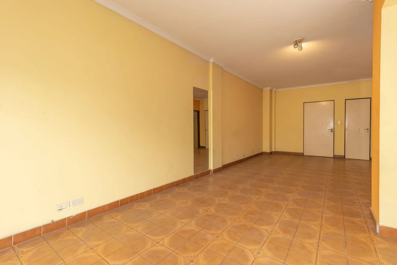 Departamento de 3 ambientes en venta en Saavedra, Vedia 4800, foto 5