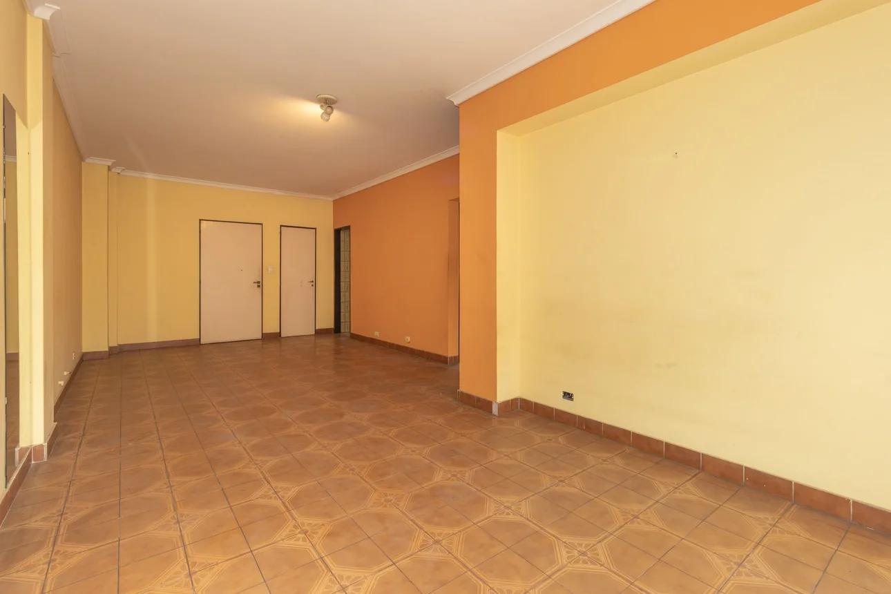 Departamento de 3 ambientes en venta en Saavedra, Vedia 4800, foto 4