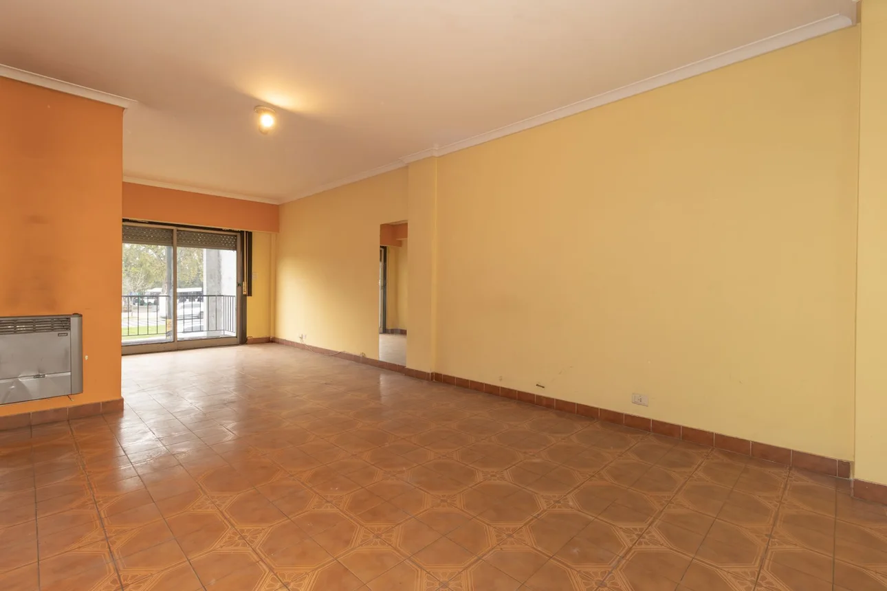 Departamento de 3 ambientes en venta en Saavedra, Vedia 4800, foto 2