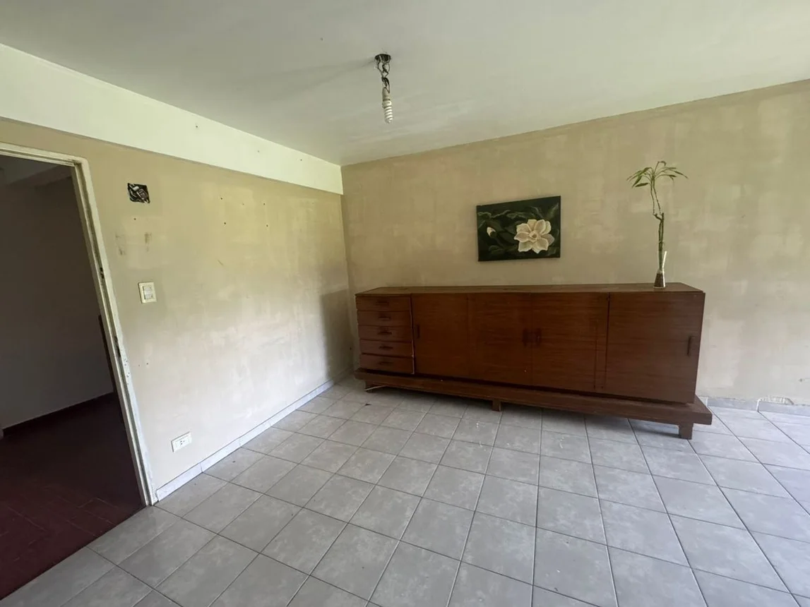 Departamento en venta en Mar del Plata, foto 3