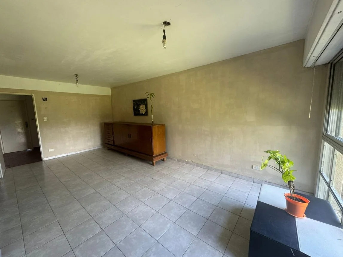 Departamento en venta en Mar del Plata, foto 2