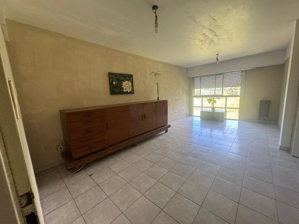 Departamento en venta en Mar del Plata