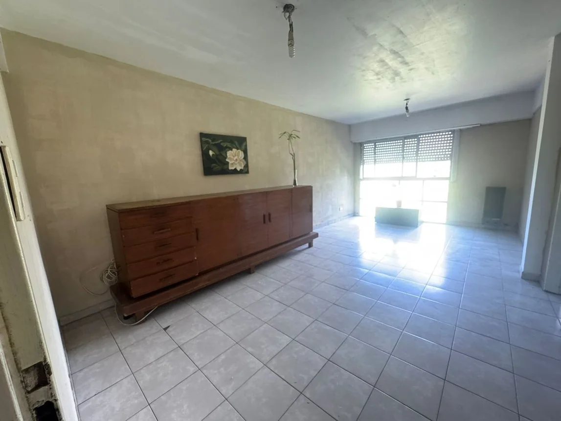 Departamento en venta en Mar del Plata, foto 4
