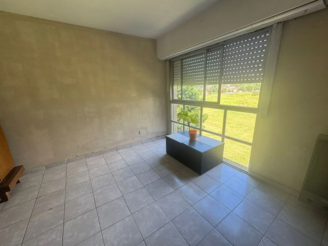 Departamento en venta en Mar del Plata, foto 5