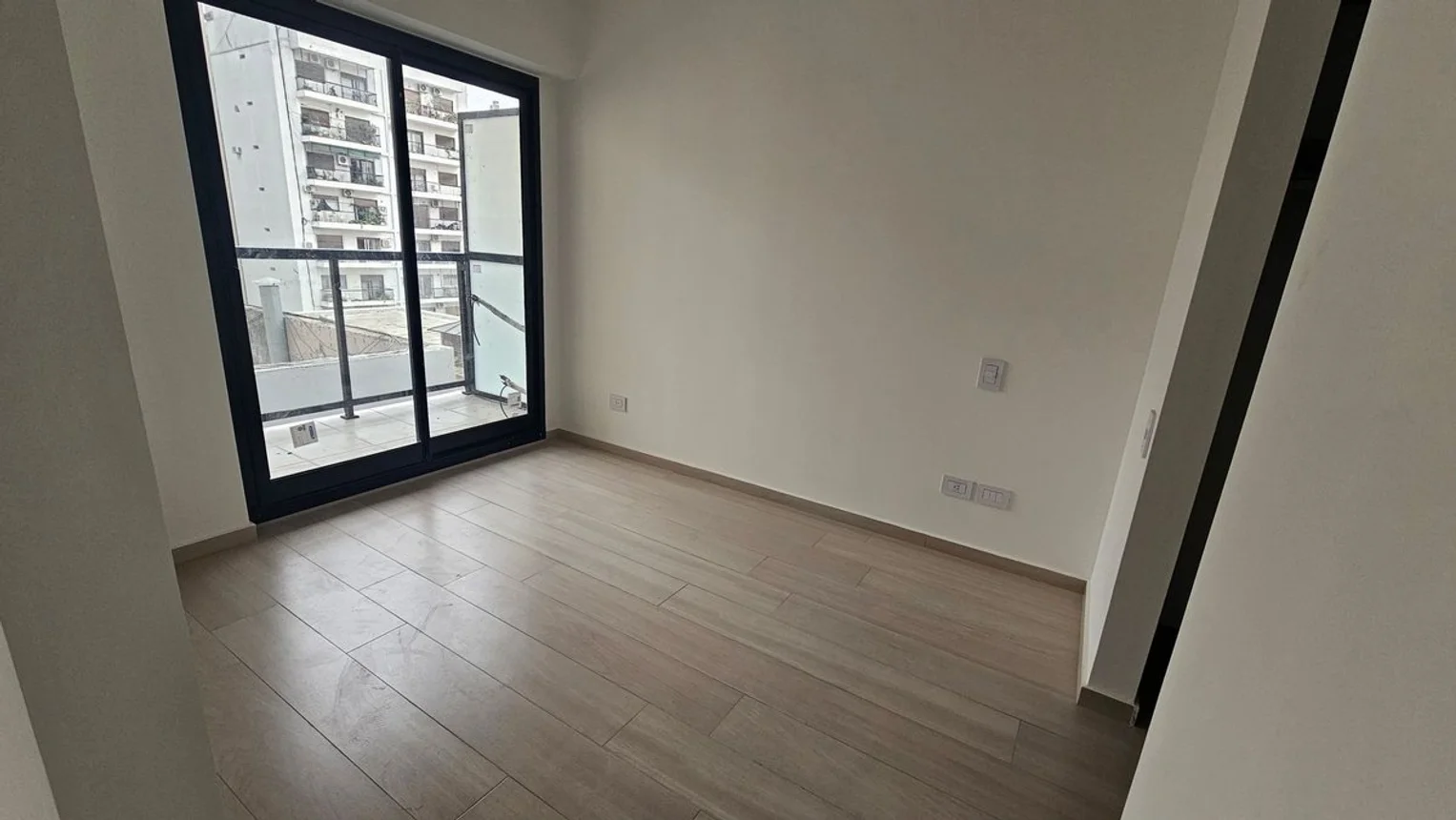 Departamento en venta en Villa Crespo, foto 5