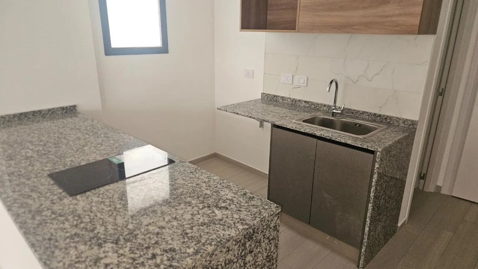 Departamento en venta en Villa Crespo, foto 2