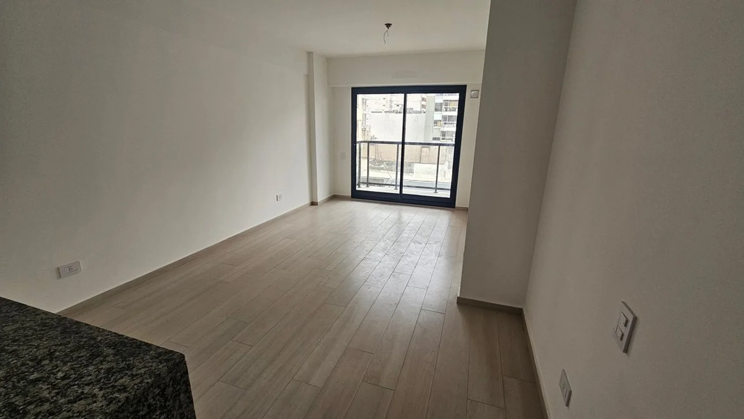 Departamento en venta en Villa Crespo, foto 4