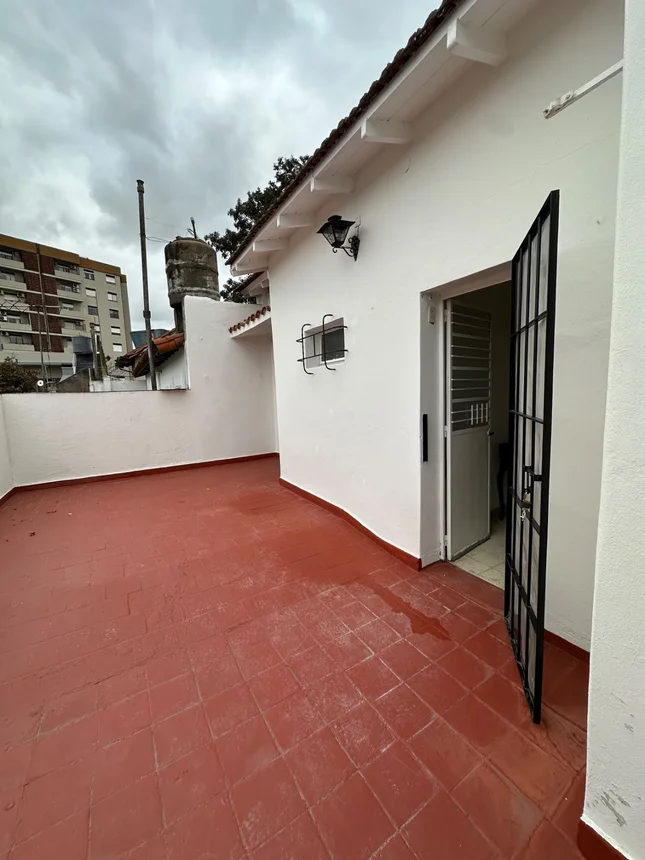 PH en venta en Villa Martelli, General Juan Lavalle 3400