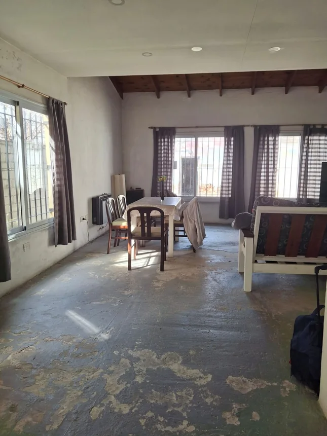 Casa de 6 ambientes en venta en San Miguel, Italia 1900, foto 3
