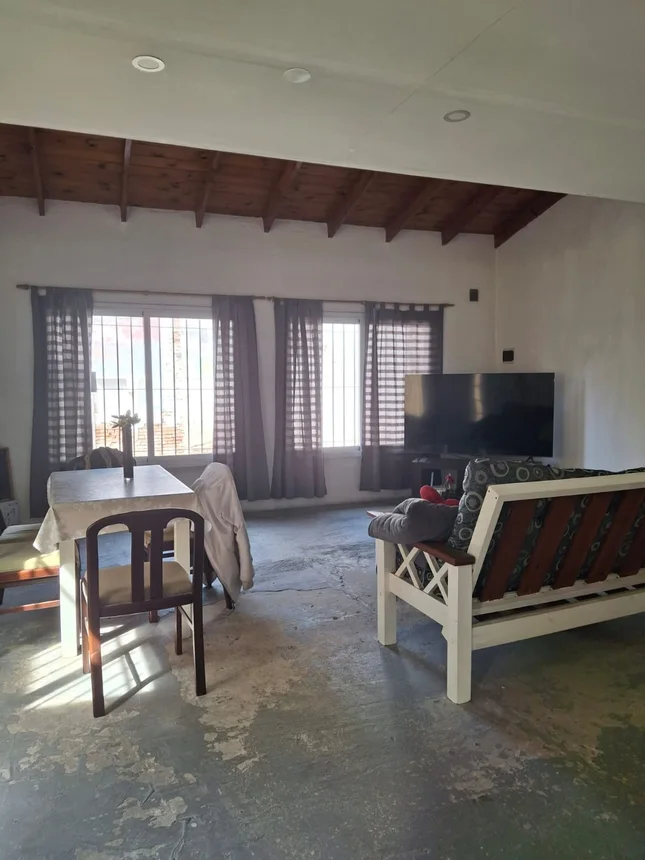 Casa de 6 ambientes en venta en San Miguel, Italia 1900, foto 4