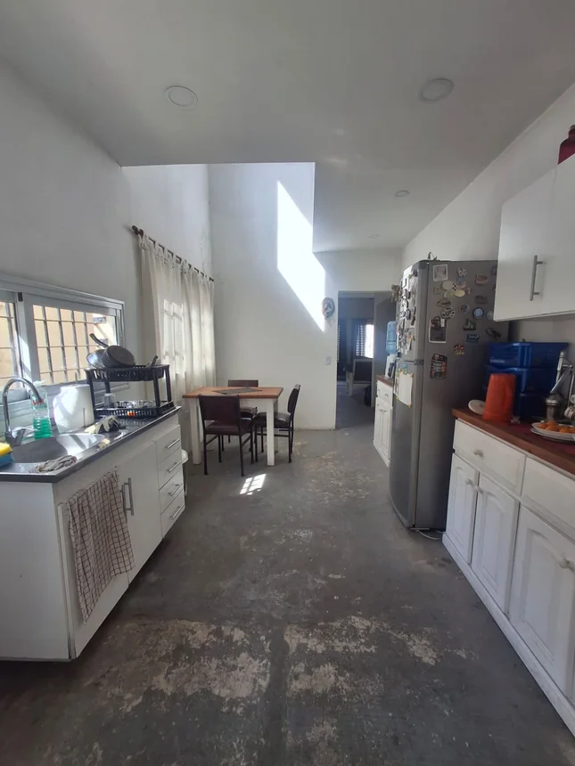 Casa de 6 ambientes en venta en San Miguel, Italia 1900, foto 5