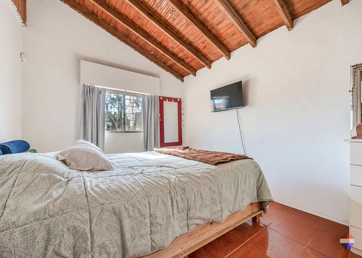 Casa de 3 ambientes en venta en Ingeniero Maschwitz, Juana Gorriti 100, foto 4