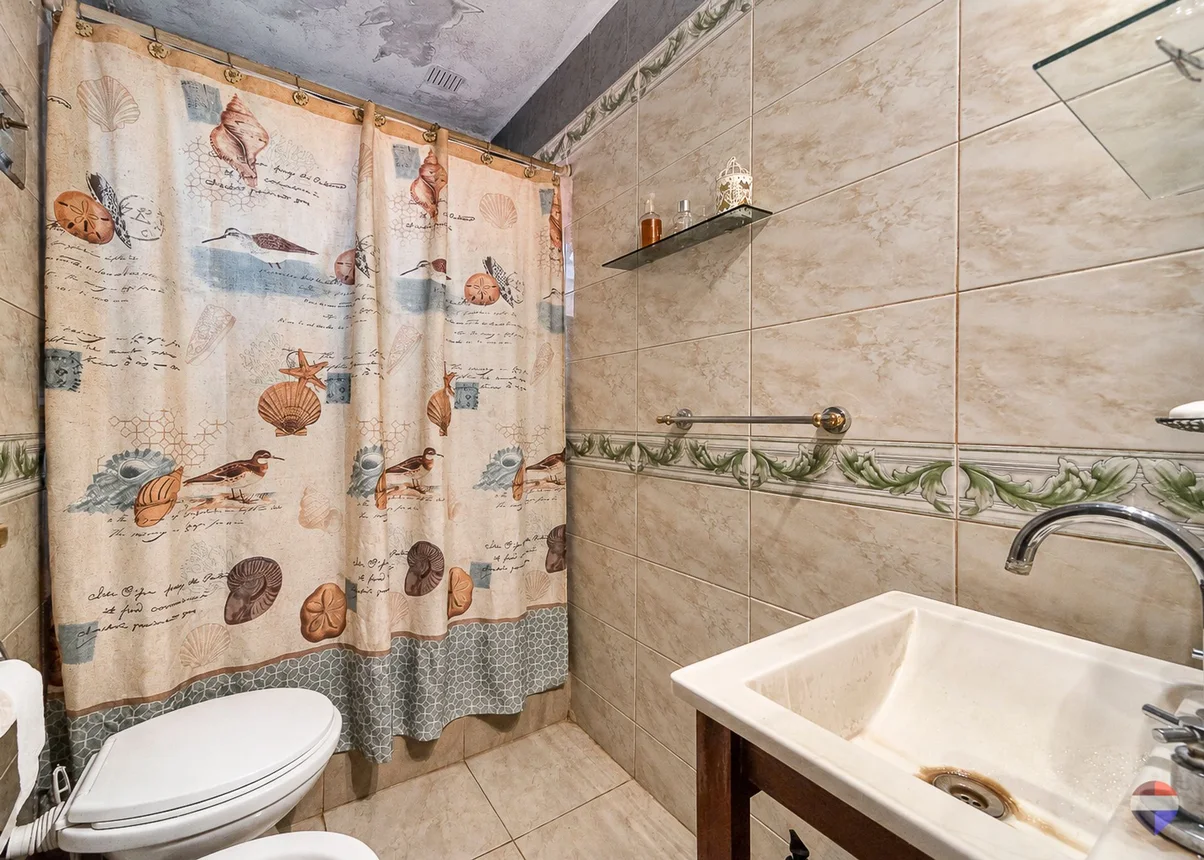 Casa de 3 ambientes en venta en Ingeniero Maschwitz, Juana Gorriti 100, foto 5