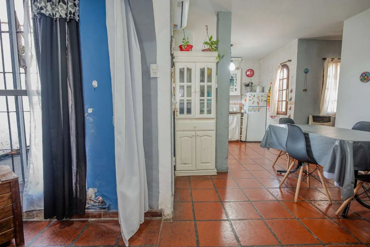 PH de 3 ambientes en venta en Sarandí, Doctor Salvador Debenedetti 600, foto 5