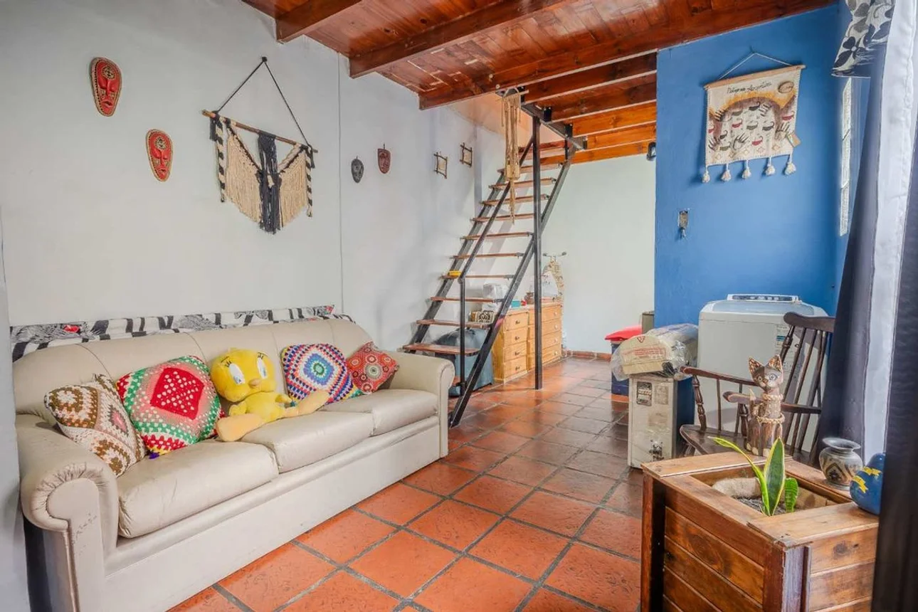 PH de 3 ambientes en venta en Sarandí, Doctor Salvador Debenedetti 600