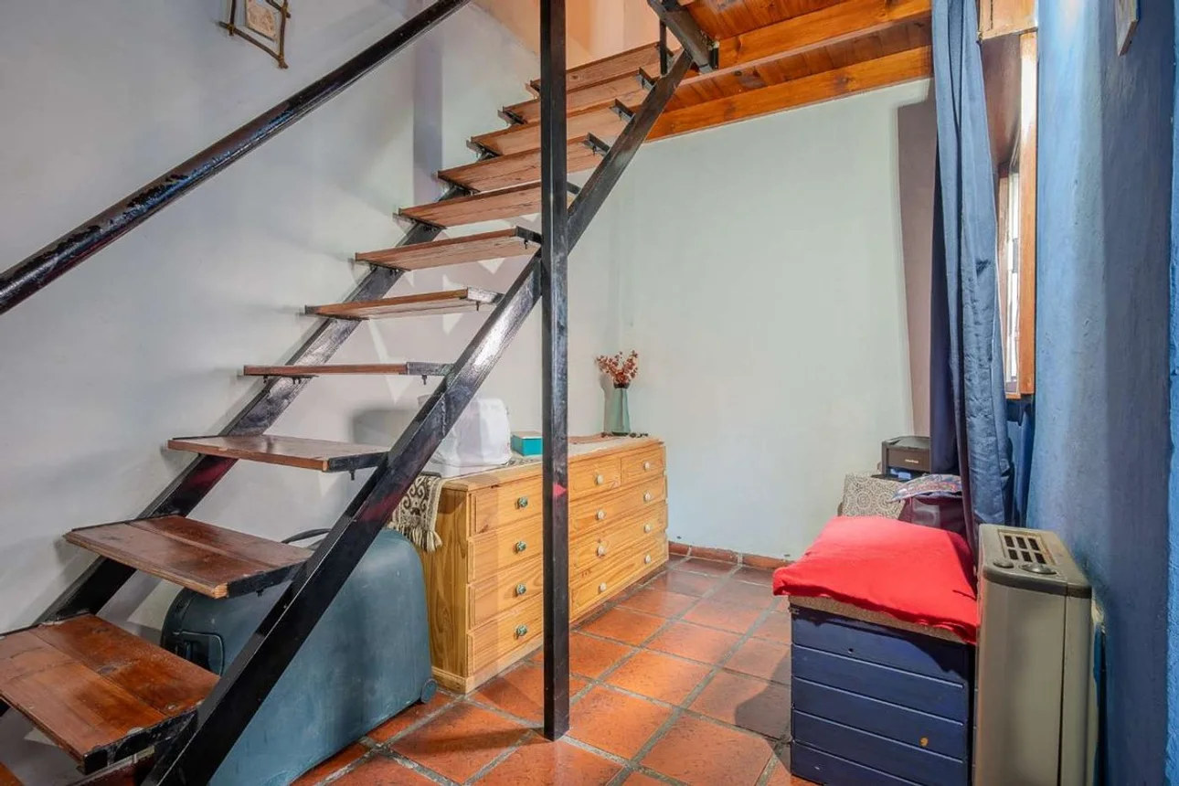 PH de 3 ambientes en venta en Sarandí, Doctor Salvador Debenedetti 600, foto 3