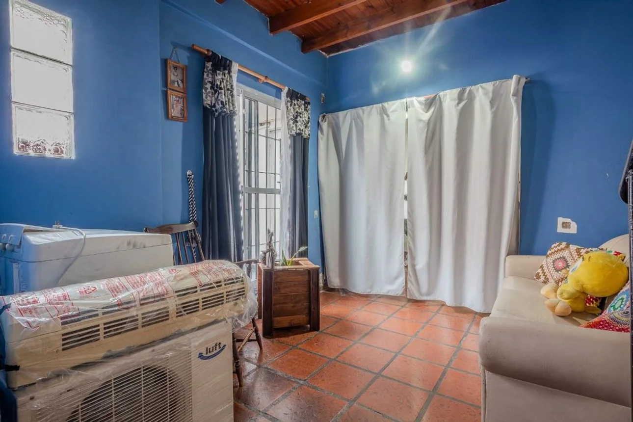 PH de 3 ambientes en venta en Sarandí, Doctor Salvador Debenedetti 600, foto 4
