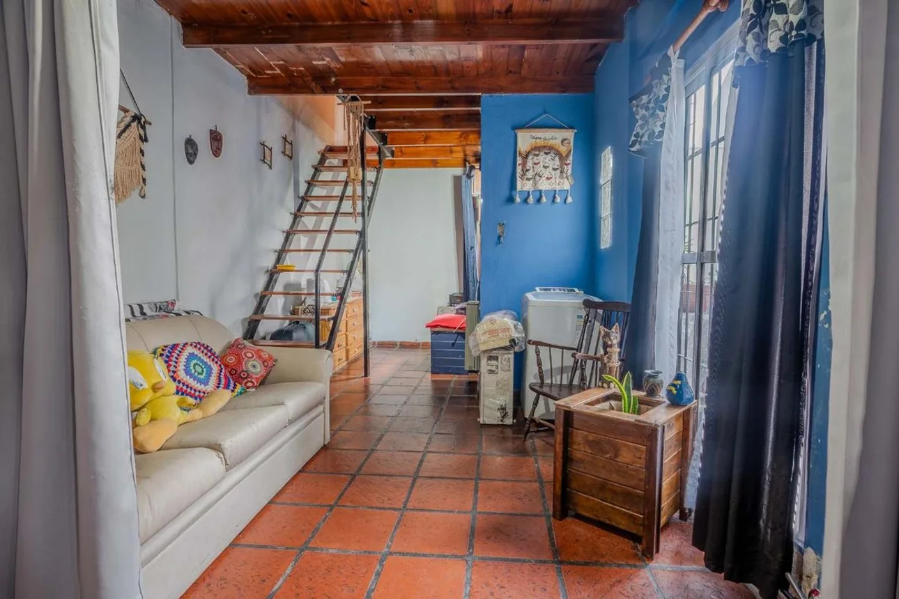 PH de 3 ambientes en venta en Sarandí, Doctor Salvador Debenedetti 600, foto 2