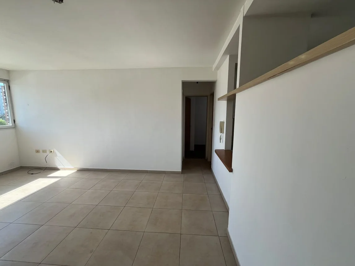 Departamento de 3 ambientes en alquiler en La Plata, Calle 61 Entre 5 y 6 500, foto 2