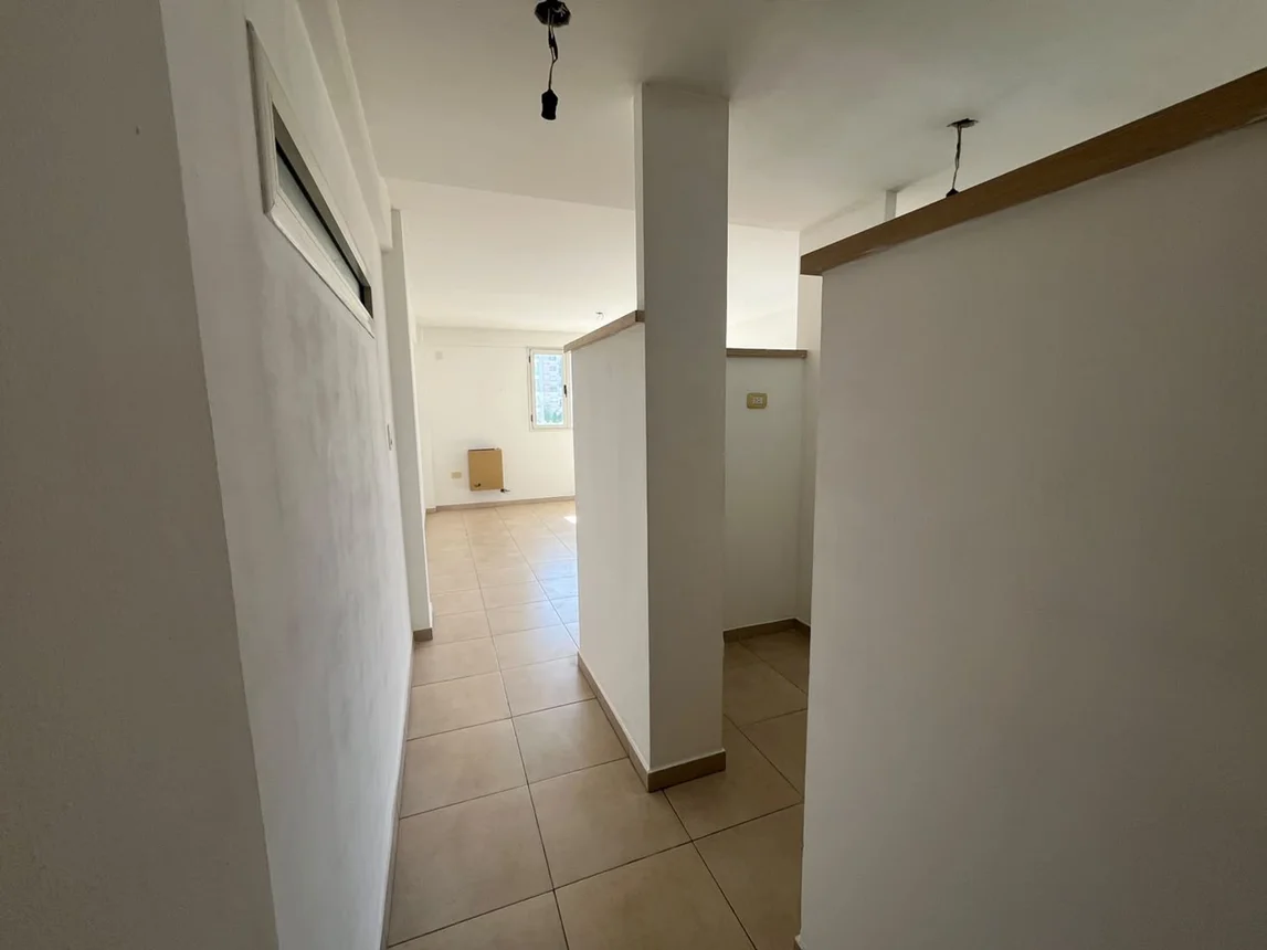 Departamento de 3 ambientes en alquiler en La Plata, Calle 61 Entre 5 y 6 500, foto 5