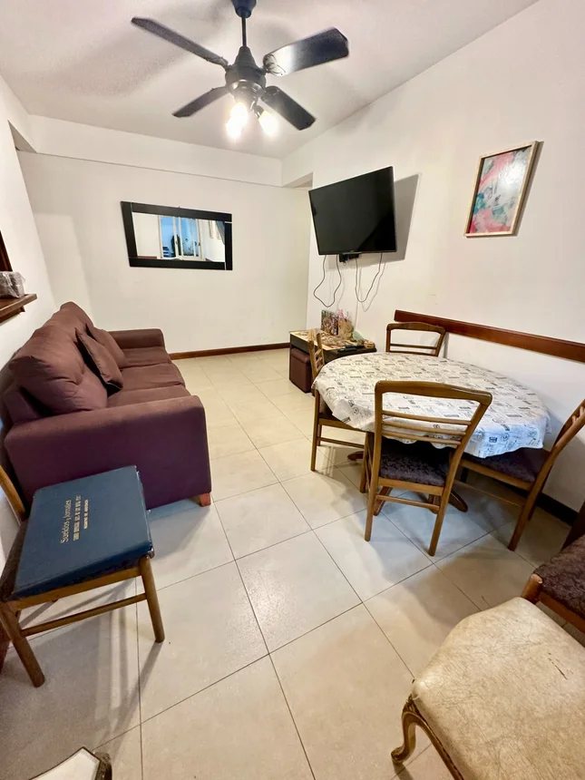 Departamento de 3 ambientes en venta en San Telmo, Azopardo 1500, foto 4