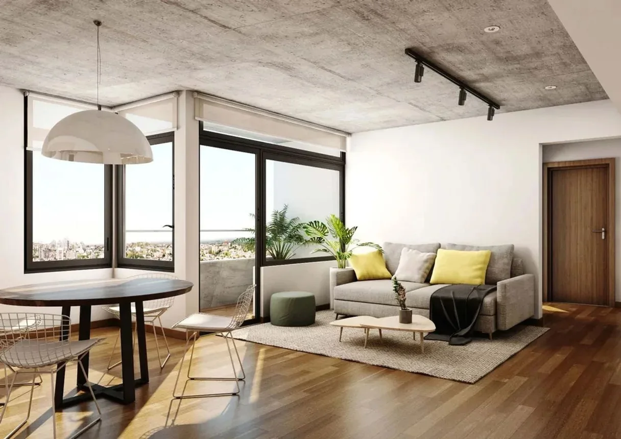 Departamento en venta en Neuquén, foto 2