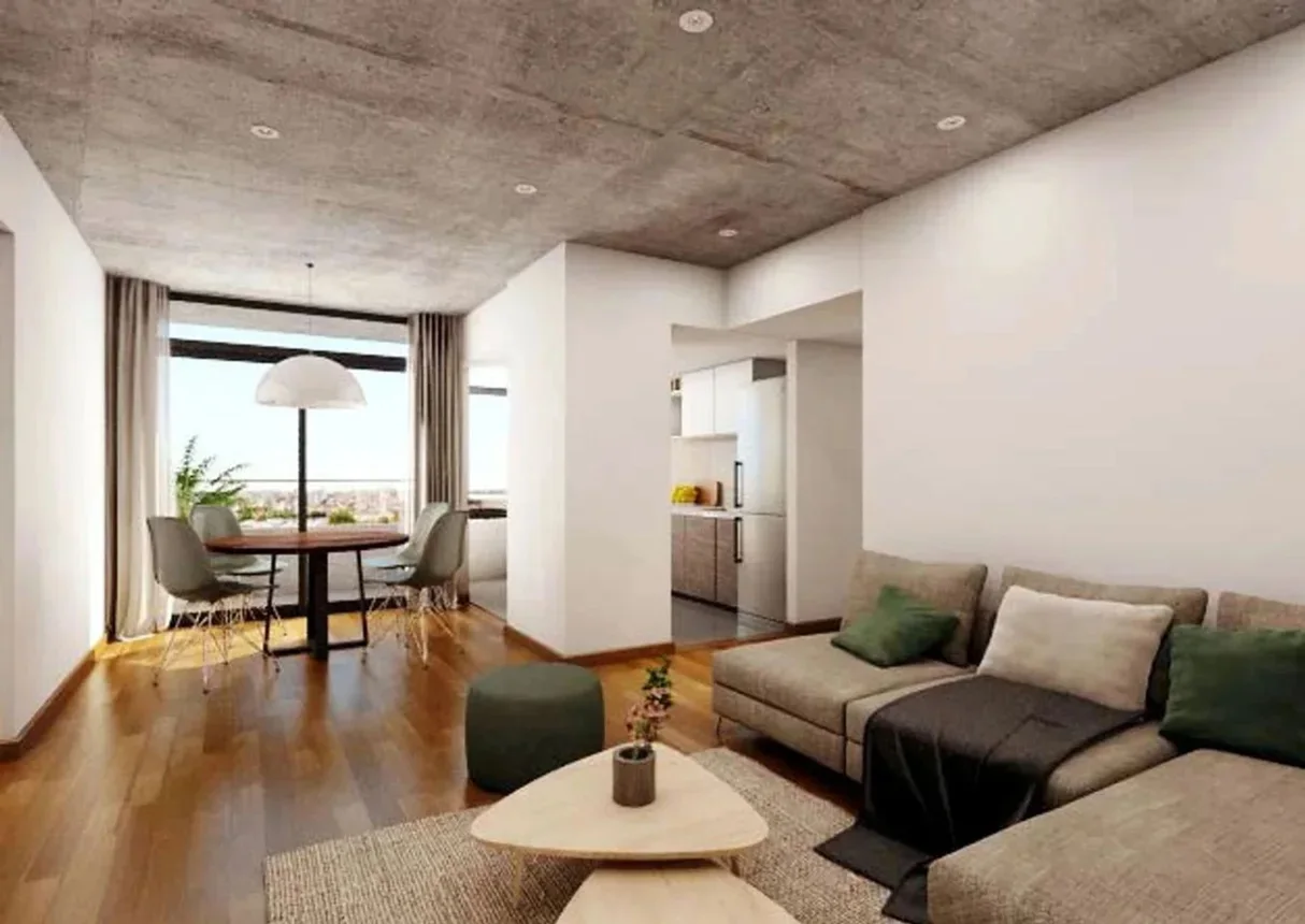 Departamento en venta en Neuquén, foto 3