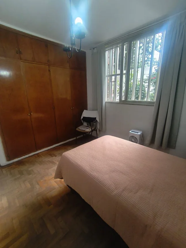 Casa en venta en Guaymallén, foto 4