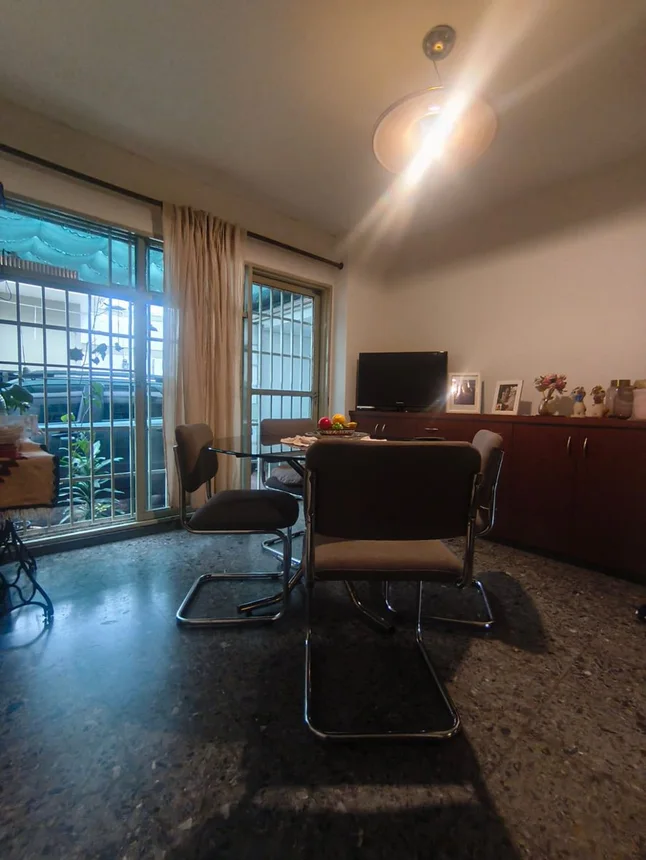 Casa en venta en Guaymallén, foto 3