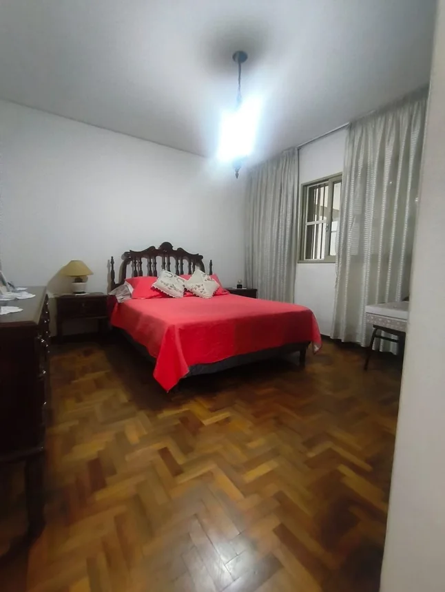 Casa en venta en Guaymallén, foto 5