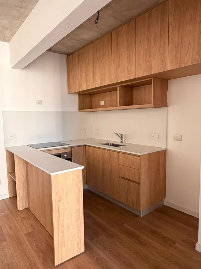 Departamento en venta en Palermo, foto 3