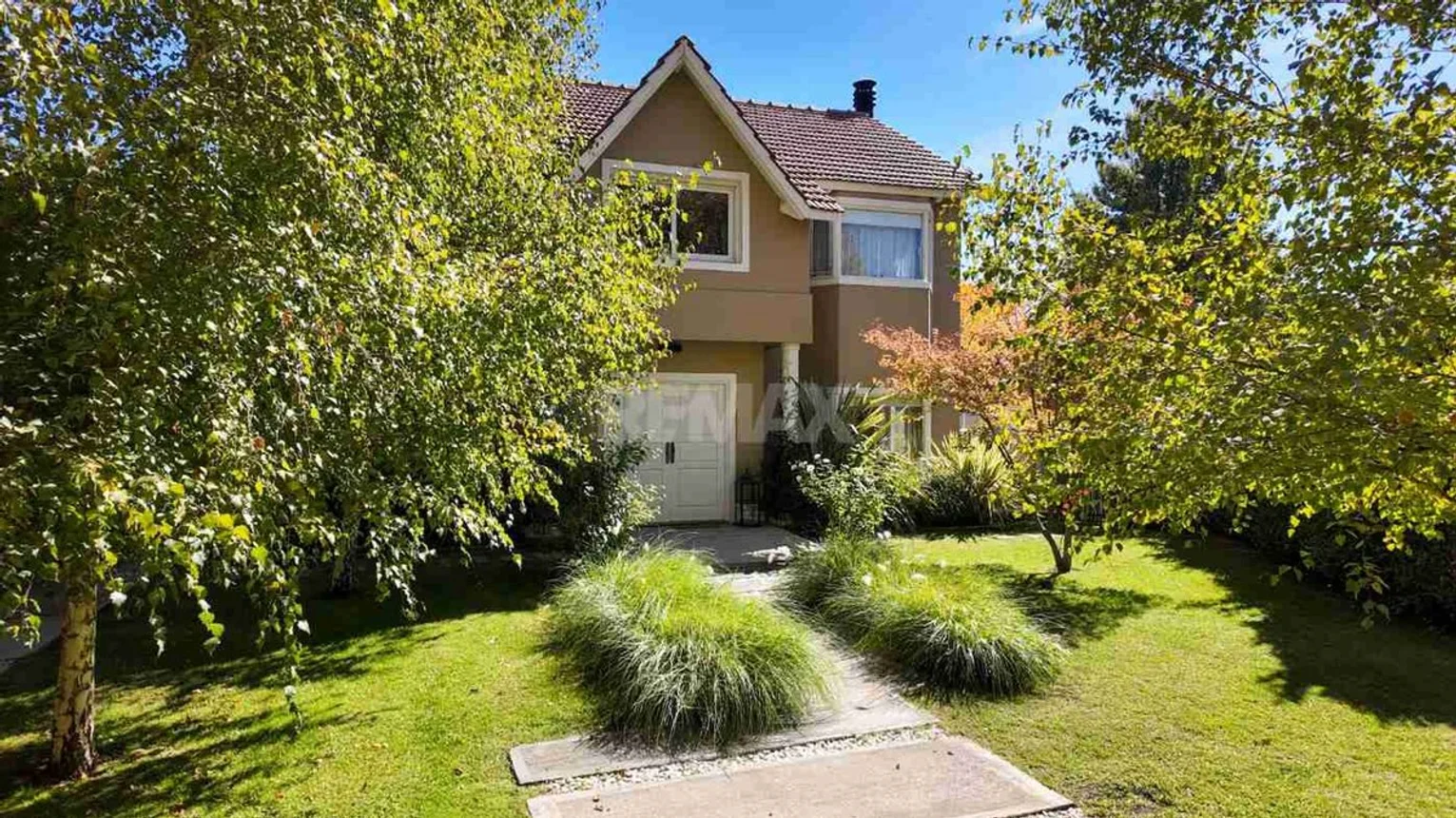 Casa en venta | rincón club de campo, foto 2