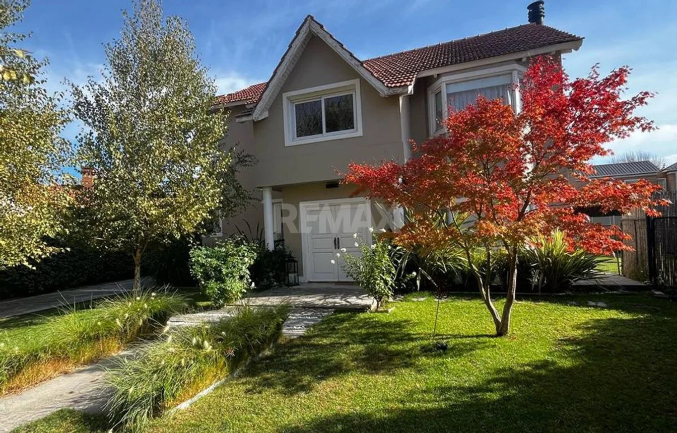 Casa en venta | rincón club de campo, foto 1