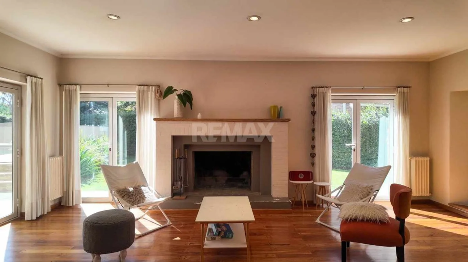 Casa en venta | rincón club de campo, foto 3