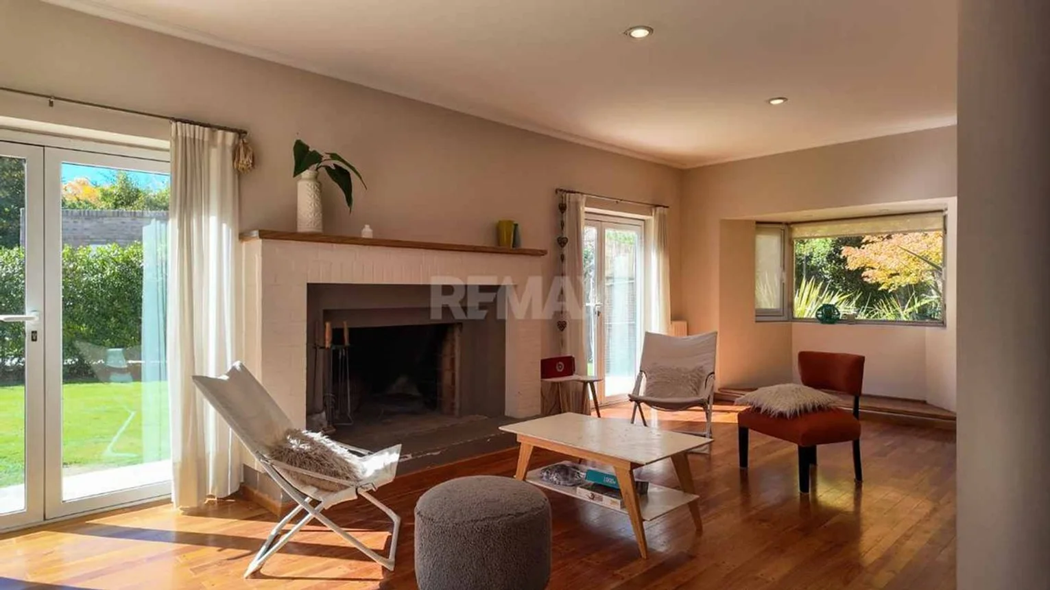 Casa en venta | rincón club de campo, foto 4