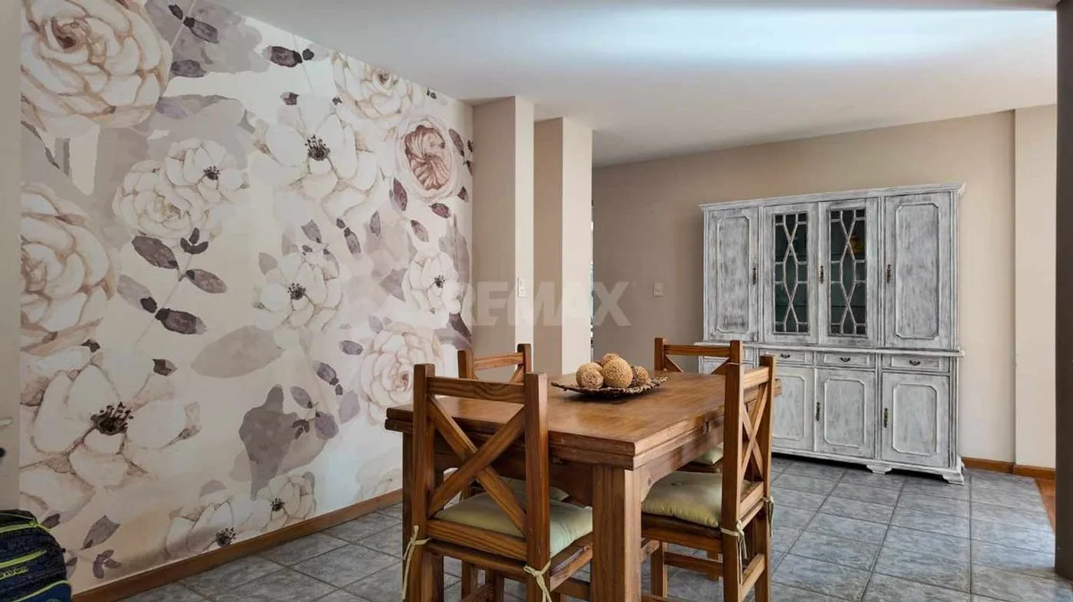 Casa en venta | rincón club de campo, foto 5
