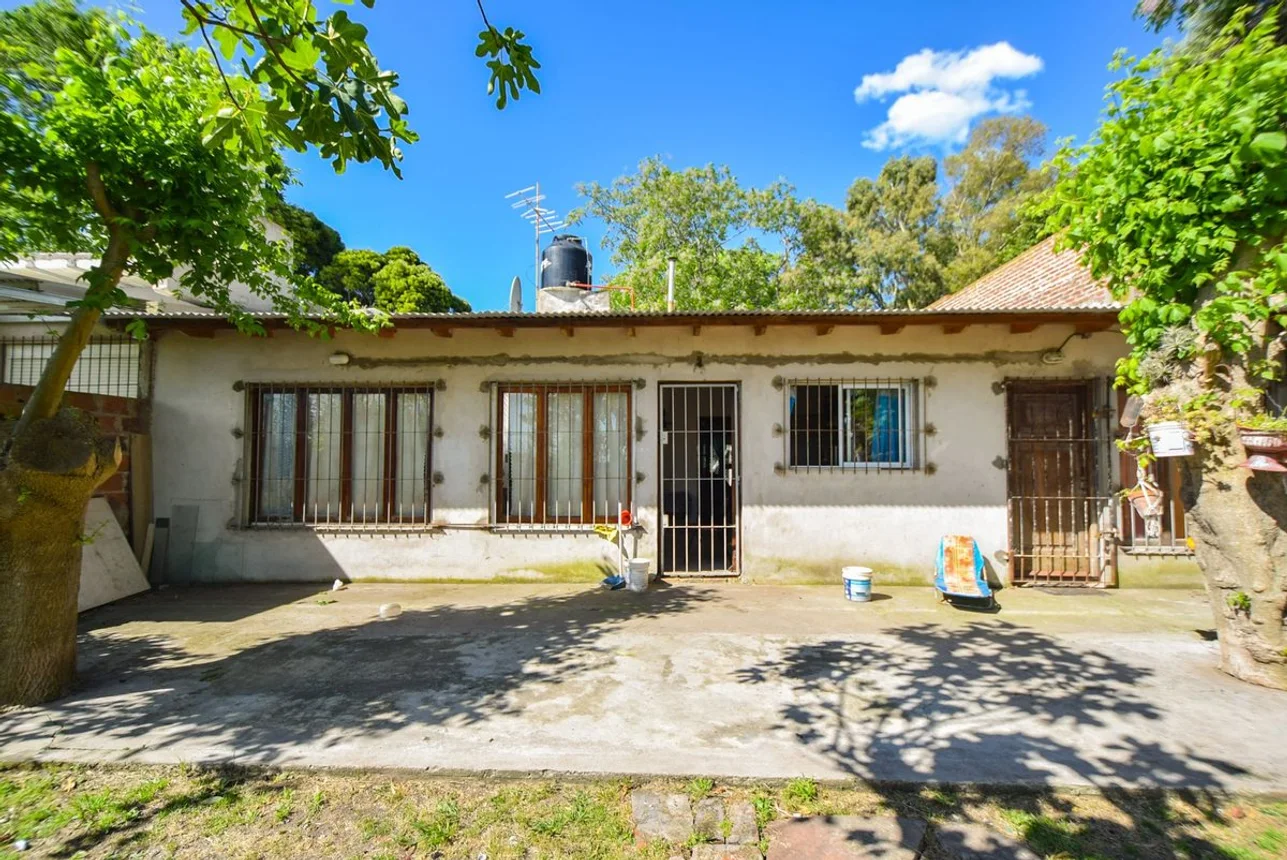 Casa de 3 ambientes en venta en Mar del Plata, Isla Vigía 500, foto 4