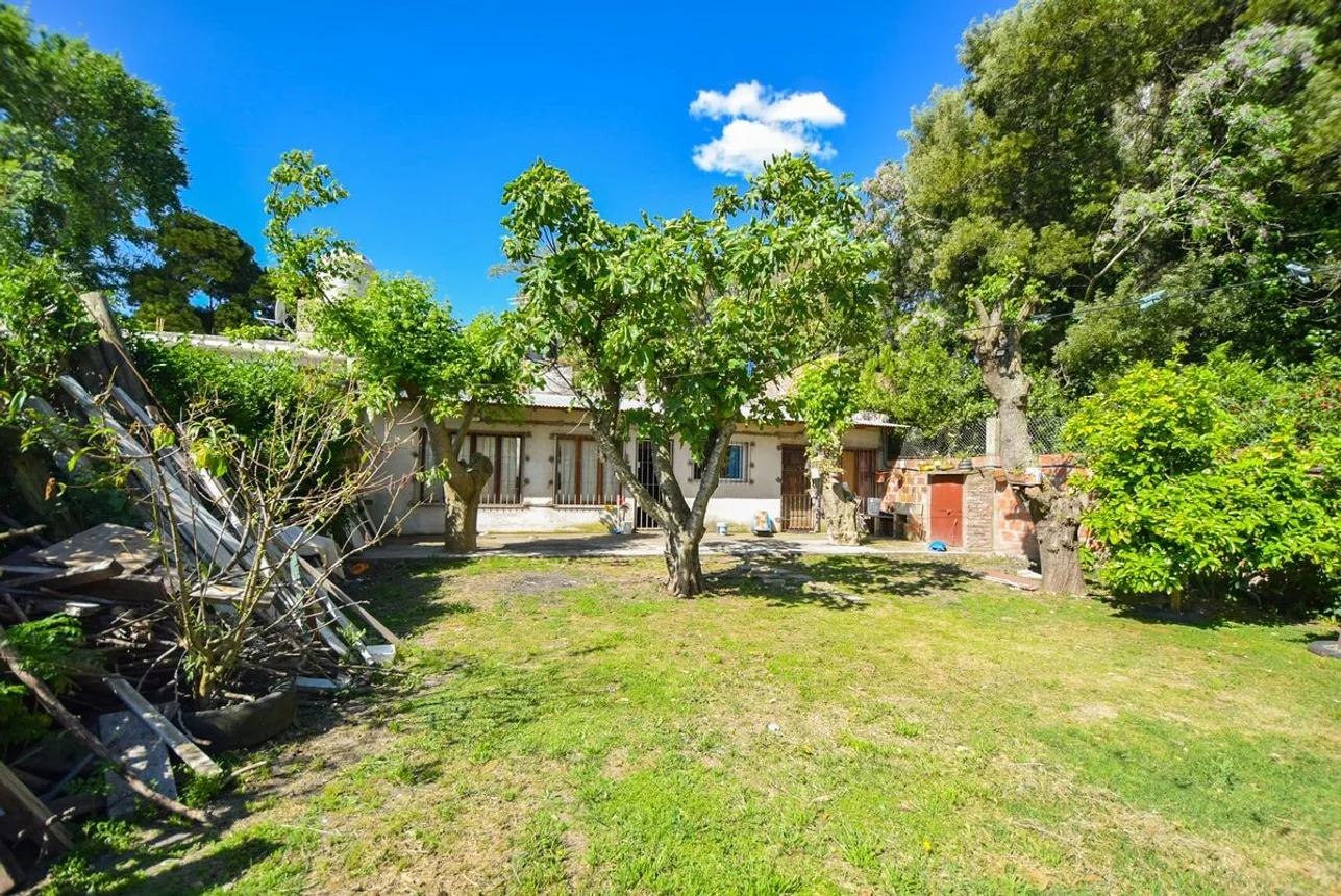 Casa de 3 ambientes en venta en Mar del Plata, Isla Vigía 500, foto 5