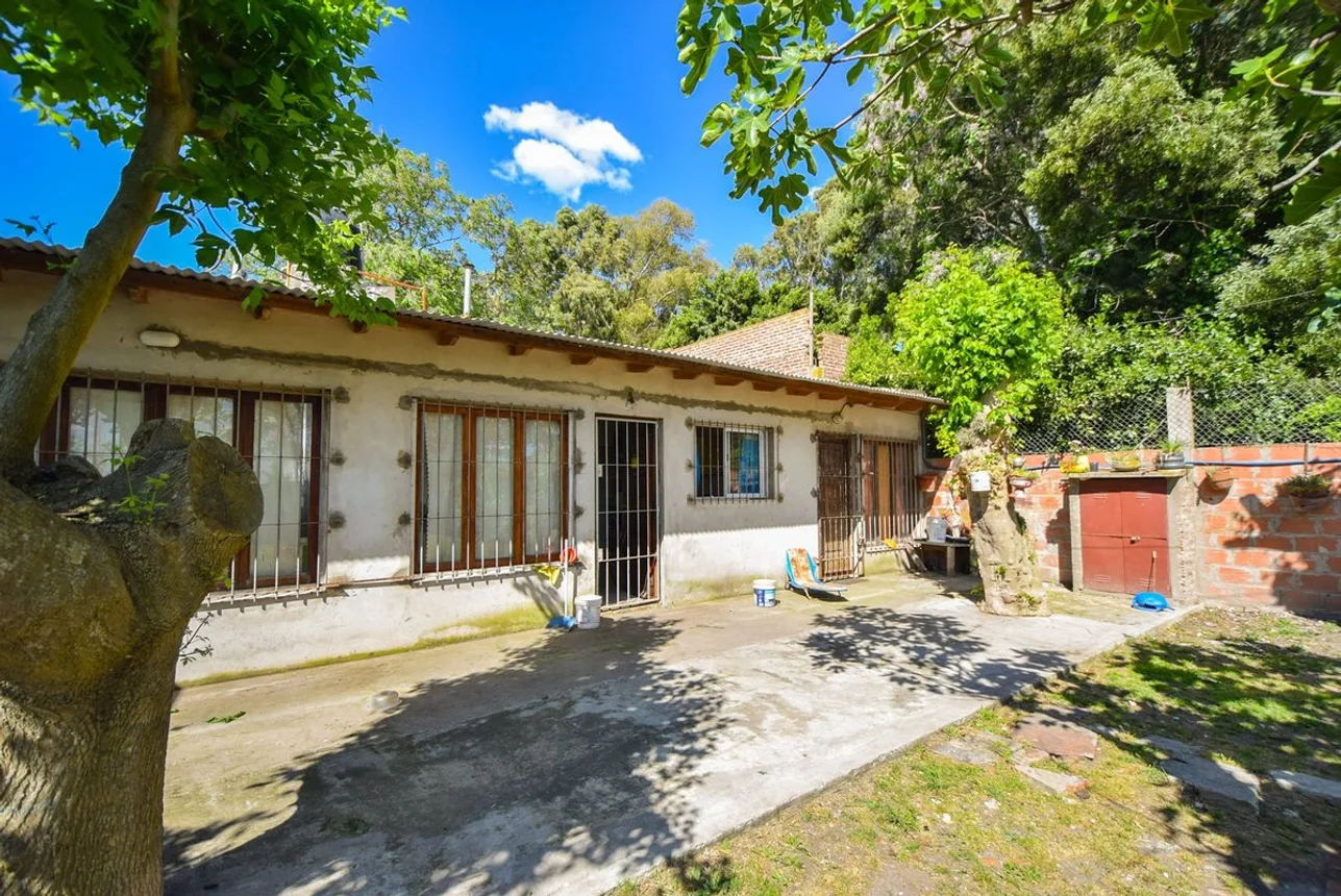 Casa de 3 ambientes en venta en Mar del Plata, Isla Vigía 500, foto 3