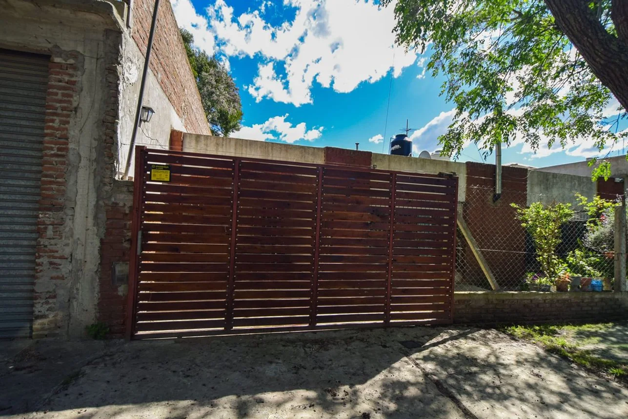 Casa de 3 ambientes en venta en Mar del Plata, Isla Vigía 500, foto 2