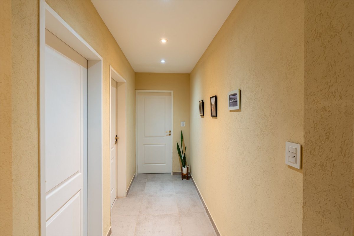 Foto 6 — VENTA CASA 5 AMB LA HORQUETA DE ECHEVERRIA PISCINA