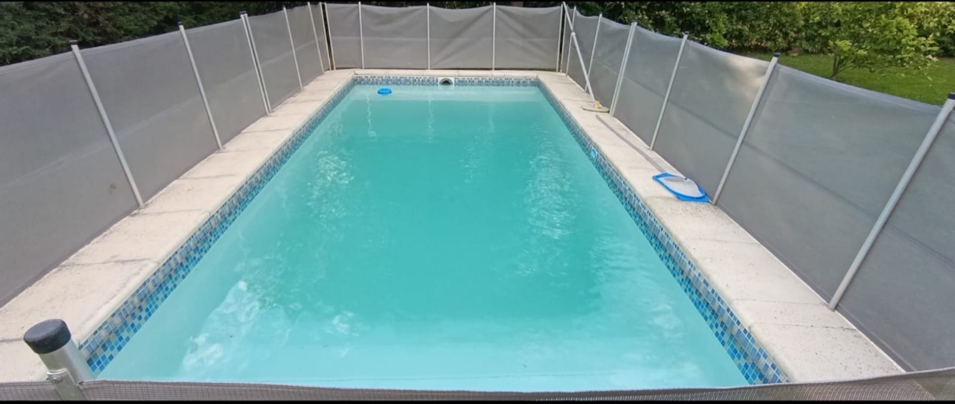 Foto 39 — VENTA CASA 5 AMB LA HORQUETA DE ECHEVERRIA PISCINA