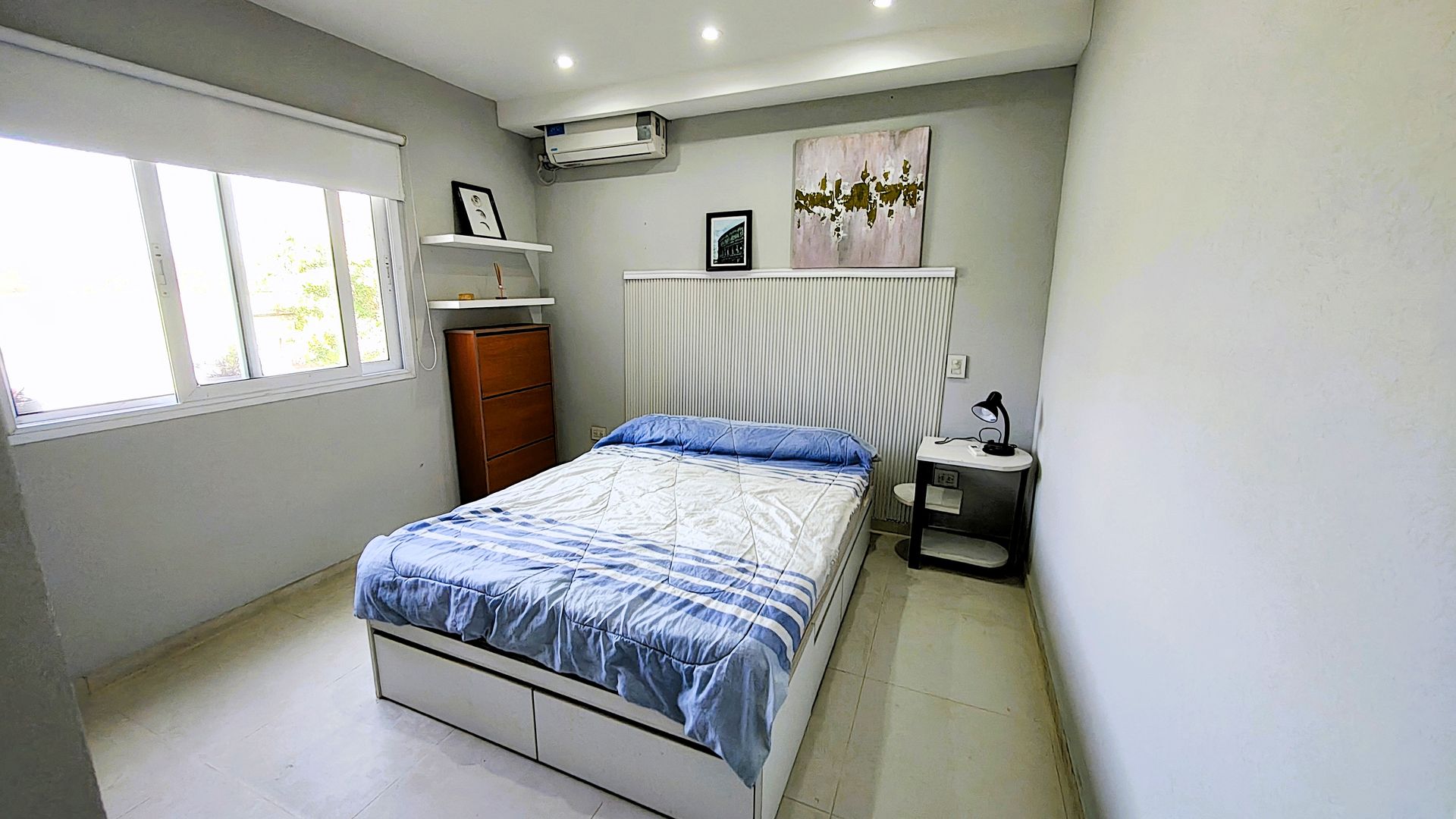 Foto 9 — VENTA CASA 5 AMB LA HORQUETA DE ECHEVERRIA PISCINA