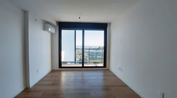 ALQUILER APARTAMENTO 2 DORMITORIOS GARAGE MALVIN