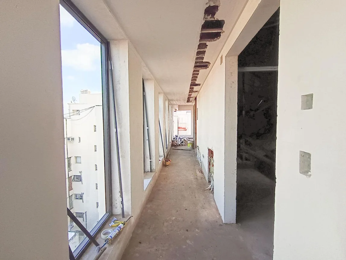 Tríplex en venta en Colegiales, foto 3