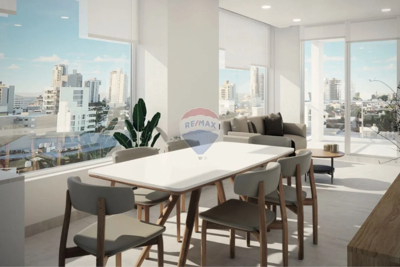 Departamento en venta en Santa Fe, foto 4