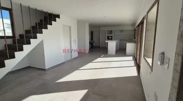 Casa en venta Altos de Don Carlos 138 y 509