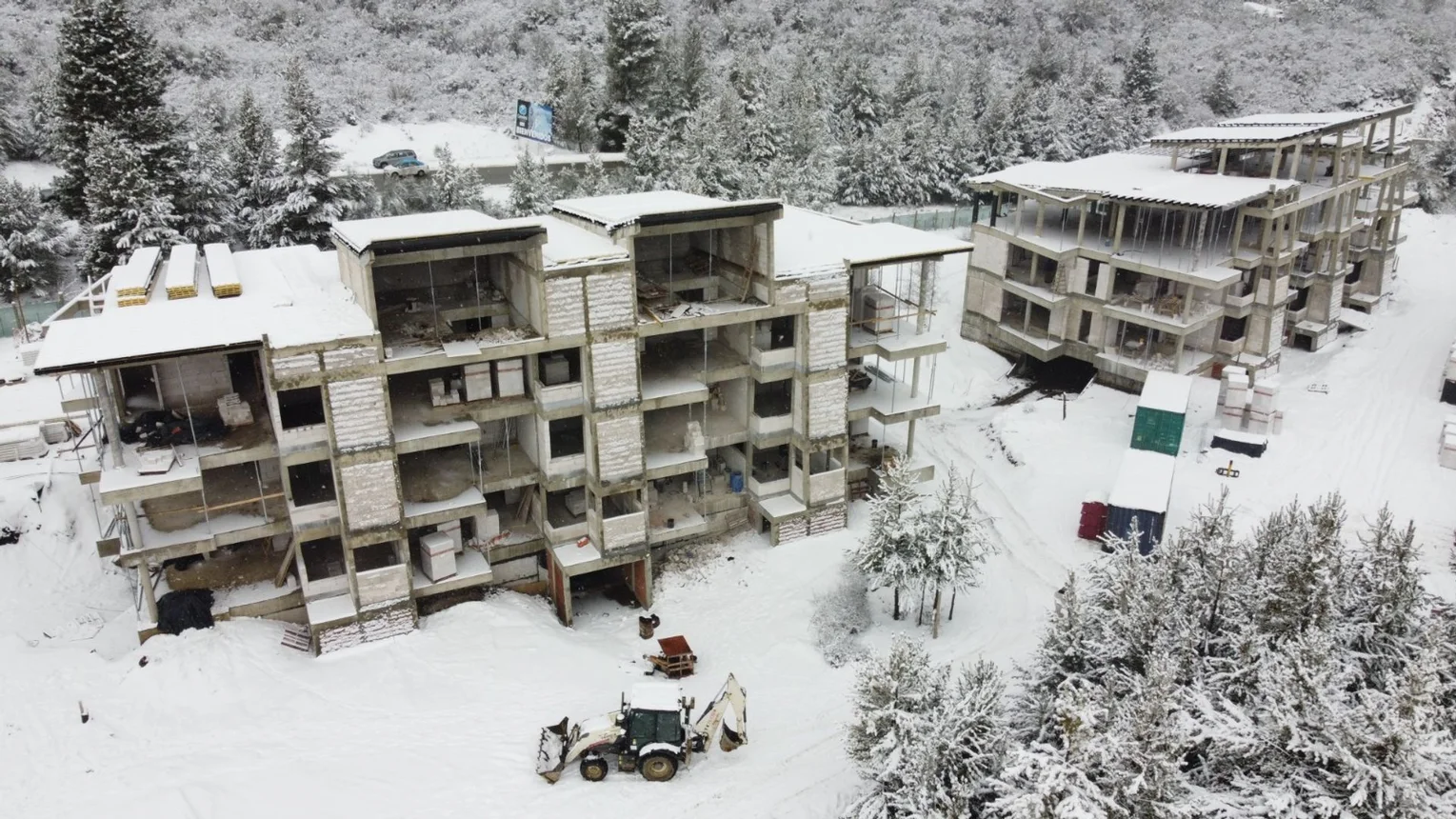 Departamento en venta en San Carlos de Bariloche, foto 5