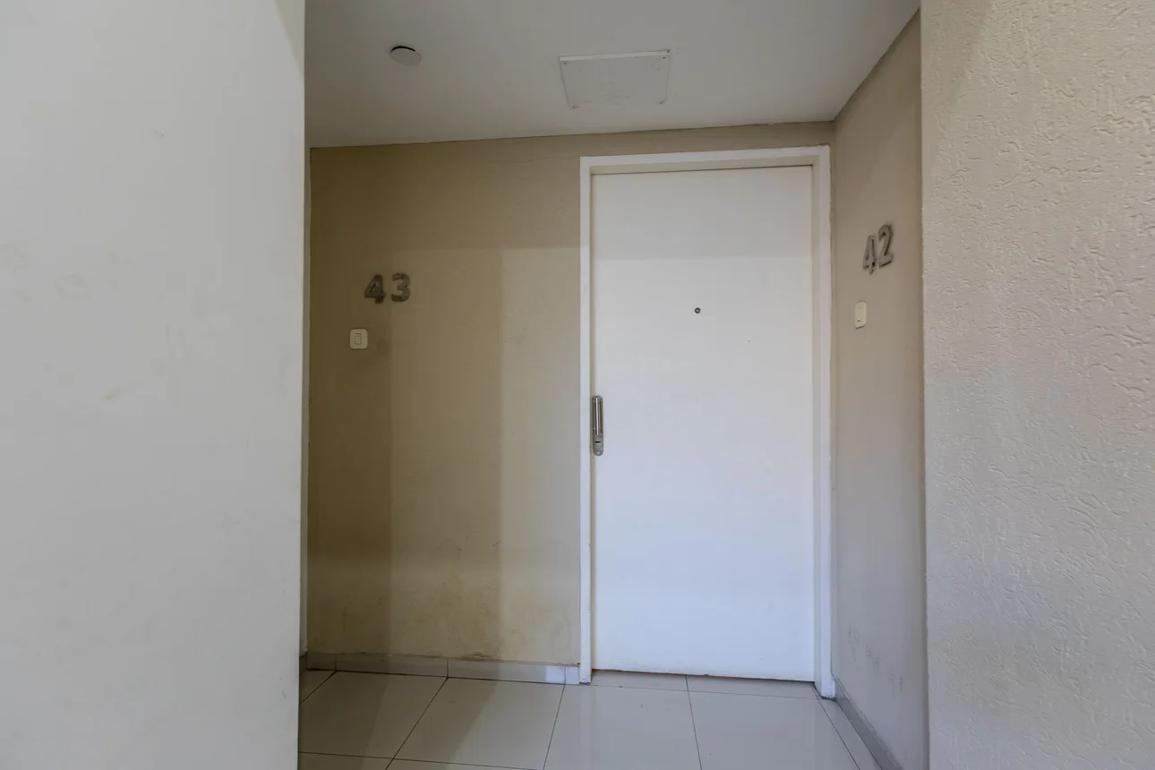 Loft de 4 ambientes en alquiler en Villa del Parque, Marcos Sastre 3000, foto 4