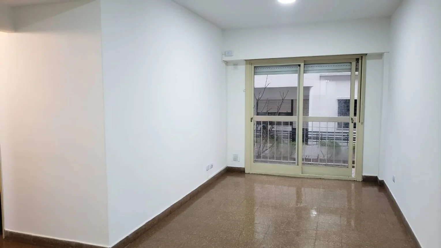 Departamento en venta en Caballito, foto 3
